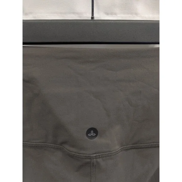prAna Layna 7/8 Leggings *Size Small* - Picture 4 of 5